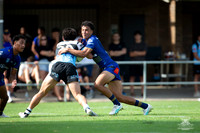 HMC - R3 - Eels v Sharks_15