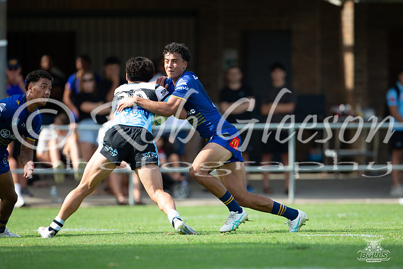 HMC - R3 - Eels v Sharks_15