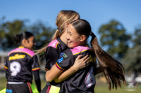 Tag U14(1) R7 v Leichhardt_18
