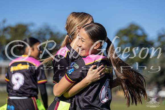 Tag U14(1) R7 v Leichhardt_18