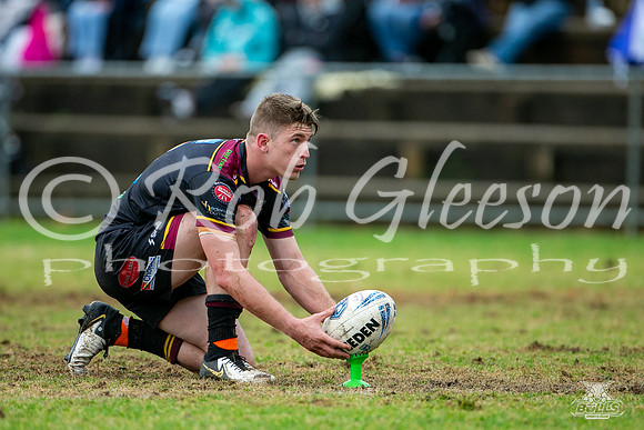 SS - R12 - Hills v Brothers_58