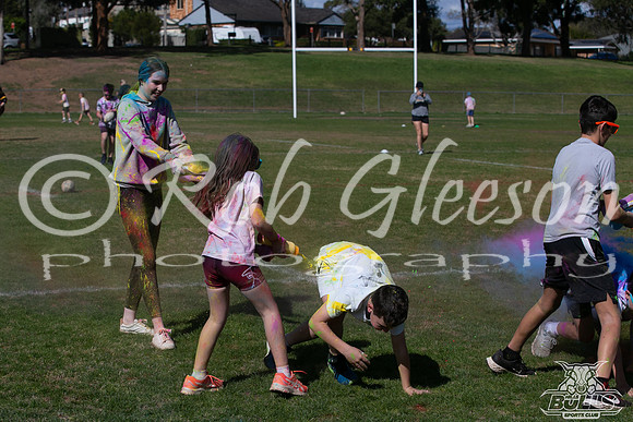 Hills Colour Run - 2022_067