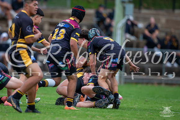 U16(2) R4 v Mounties_25