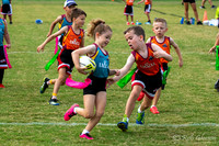 20220130 - OzTag Gala Day - 008