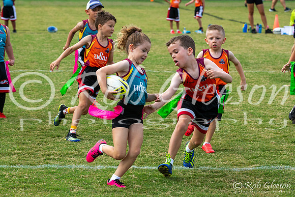 20220130 - OzTag Gala Day - 008