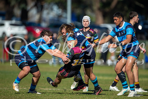 U17(1) R9 v Cabramatta_8