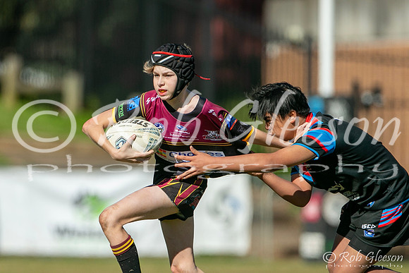 U13(3) R6 - Vs CH Dragons_019