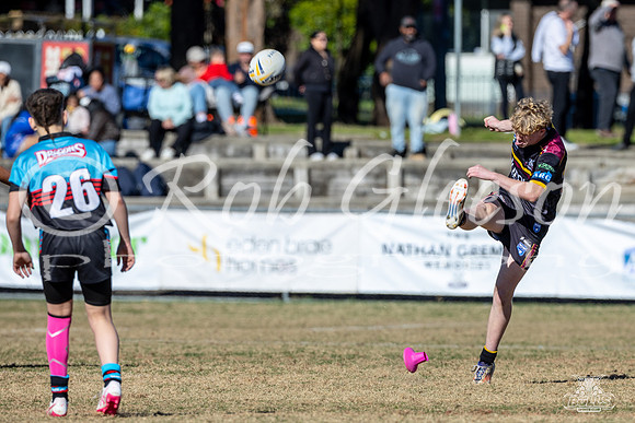 U14(2) R12 v Dragons_1