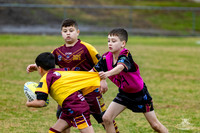 U9(4) R12 v Guildford_7