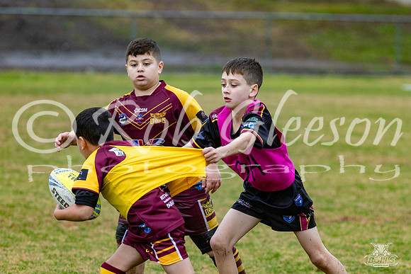 U9(4) R12 v Guildford_7