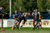 RMC R12 - Bulls v Wenty_006