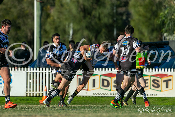 RMC R12 - Bulls v Wenty_006