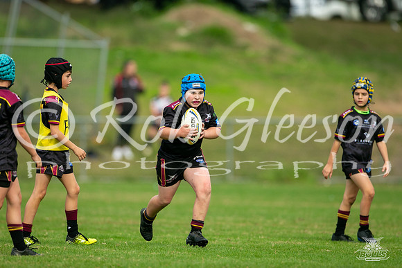 U10(2) R5 v Greystanes_1