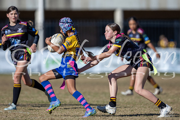 TU14(2) R10 v WH Hawks_43