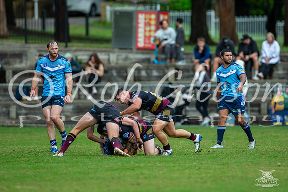 RMC R8 - Hills v Brothers_1