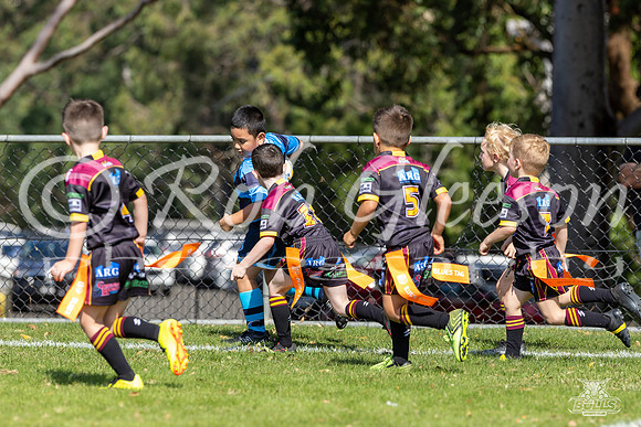 U6(1) R2 v Cabramatta_26
