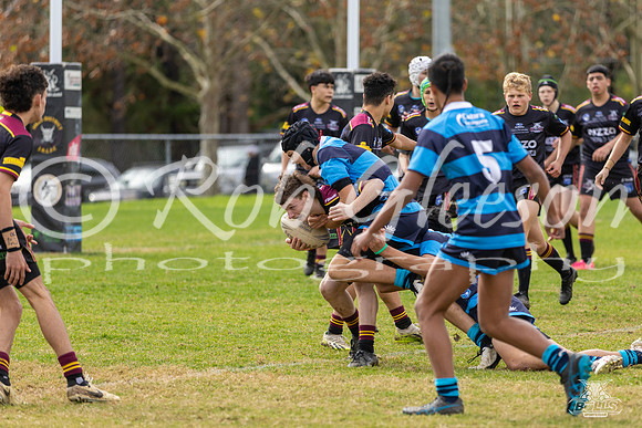 U15(2) R7 v Cabramatta_1