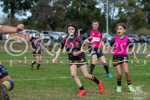 U9(2) R10 - Vs Fairfield_001