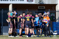 U19(2) R12 v Greystanes_11