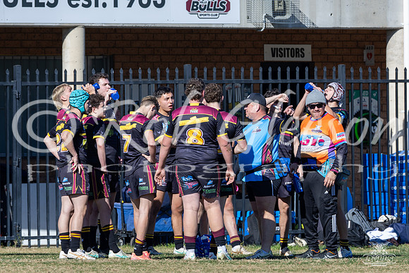 U19(2) R12 v Greystanes_11