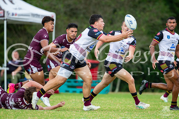 SS - R2 - Hills v Manly_8