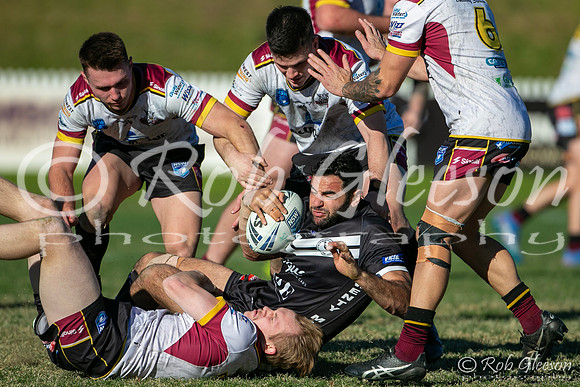 SS R12 - Bulls v Wenty_043