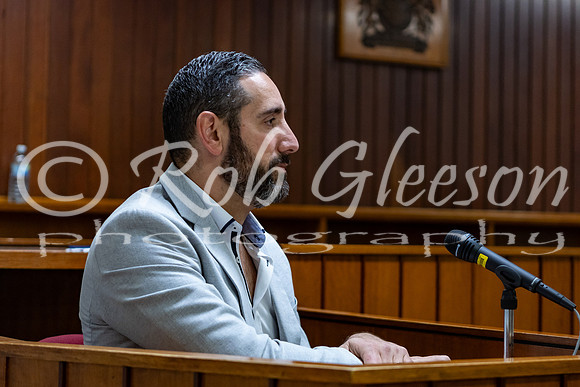 DCJ Mock Court_46