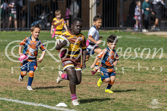 Gala Day_42