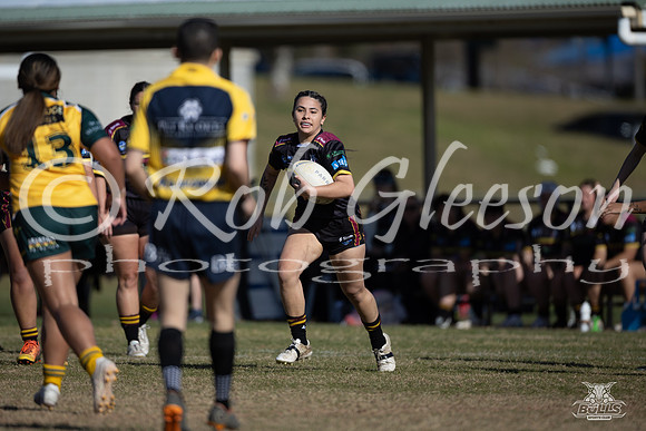 OW R10 v Chipping Norton_12