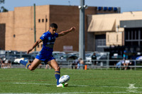 HMC - R3 - Eels v Sharks_12