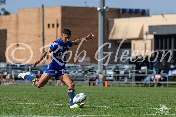 HMC - R3 - Eels v Sharks_12