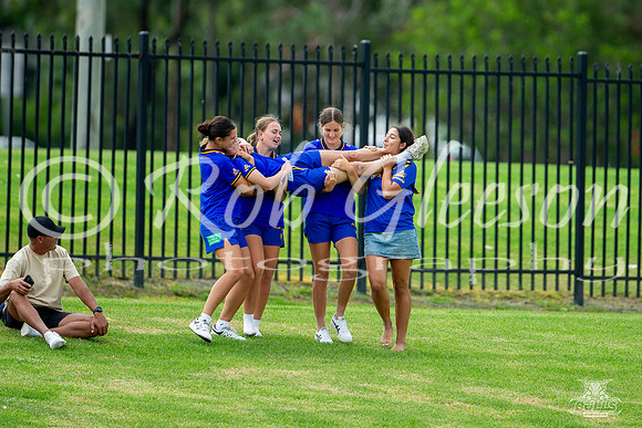 LFC - R6 - Eels v Panthers_82