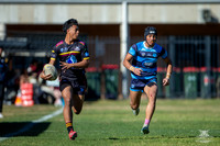 U17(1) R9 v Cabramatta_30