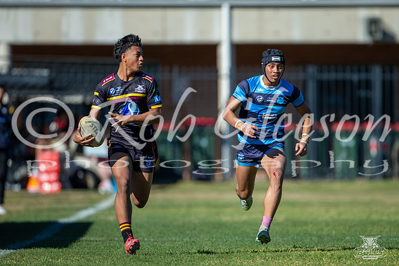 U17(1) R9 v Cabramatta_30