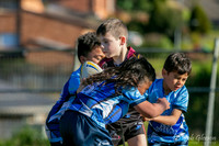 U7(2) R8 - Vs Cabramatta_007