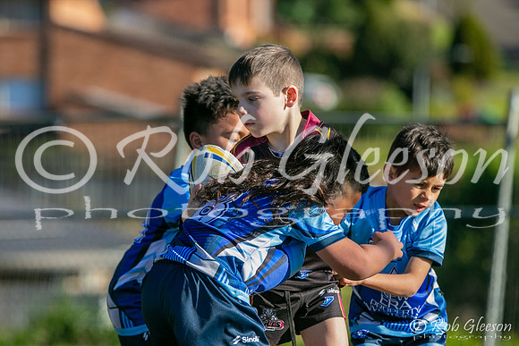 U7(2) R8 - Vs Cabramatta_007