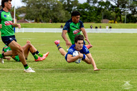SGB - R6 - Eels v Raiders_12