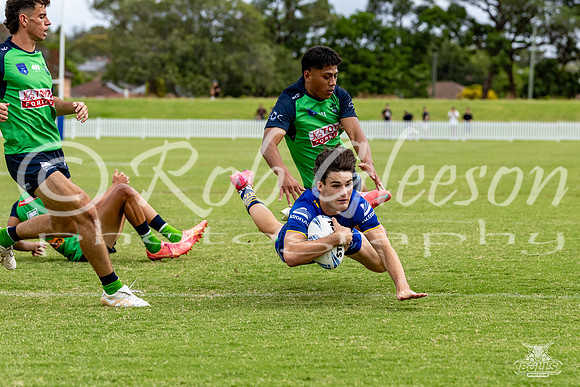 SGB - R6 - Eels v Raiders_12