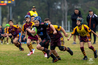 U8(1) R12 v Guildford_15