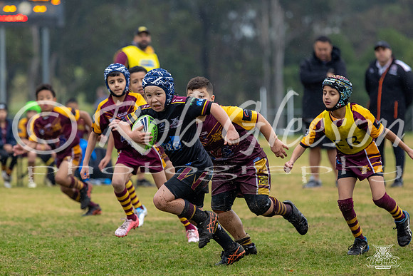 U8(1) R12 v Guildford_15