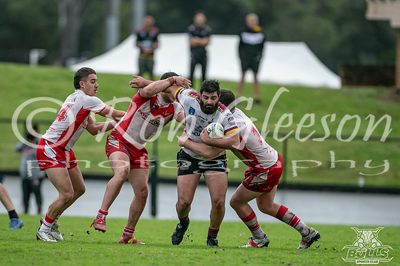 SS R17 - Hills v Ryde Eastwood_029
