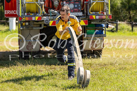 RFS - NB District Exercise - 2025_203