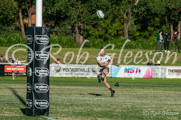 SS R12 - Bulls v Wenty_048