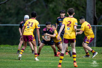 U13(3) R15 v Guildford_3