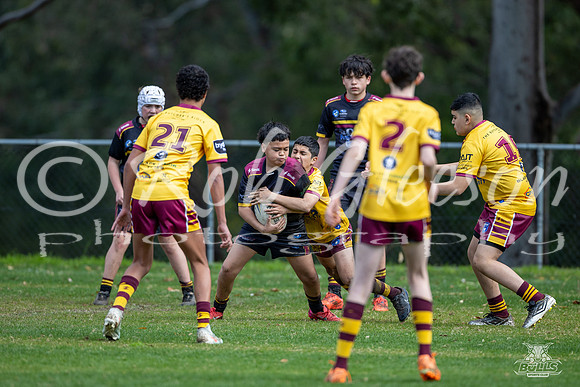 U13(3) R15 v Guildford_3