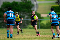 U12(1) R9 v Cabramatta_18