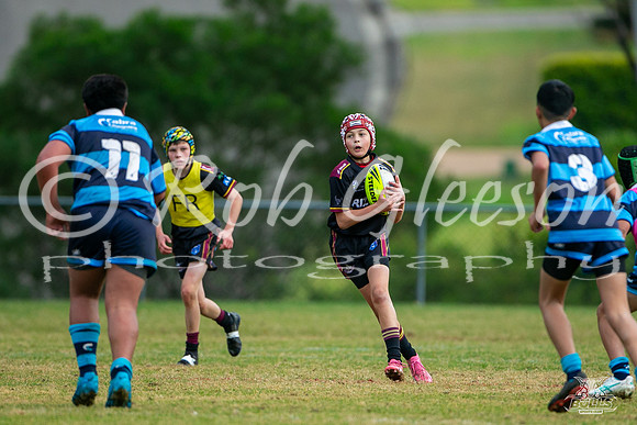 U12(1) R9 v Cabramatta_18