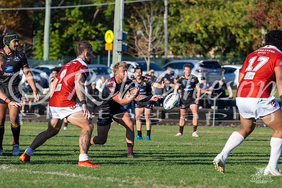 RMC - R9 - Hills v Glebe_36