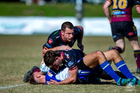 SS R12 - Hills v Rams_14