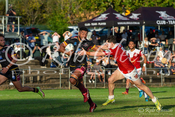 RMC R7 - Hills v Glebe_033